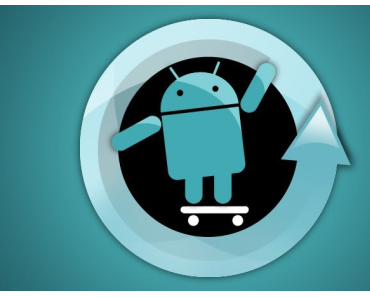 CyanogenMod: Video zeigt erstmals die kinderleichte Klick-Installation