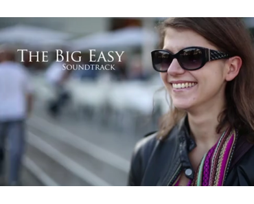 STUTTGART, WAS HÖRST DU GERADE? (Video)