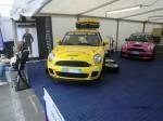 Fotogalerie Mini Trophy Hockenheim