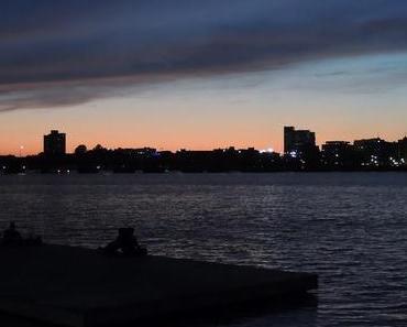 Ein kleiner Weihnachtswunsch..