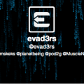 iOS 7 Jailbreak: evad3rs machen Fortschritte