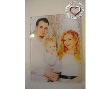 Printart – Glasbild in freischwebender Optik