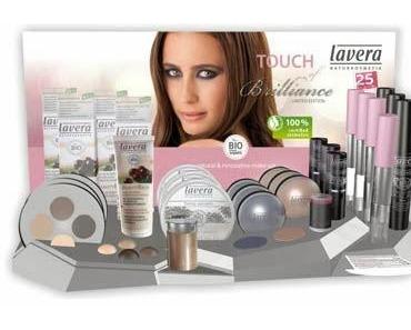 Trend sensitiv – Touch of Brilliance Limited Edition