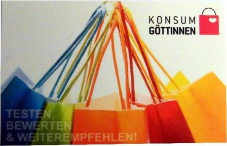 05. Okt. 2013 – 20:45