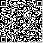 App Toolkit – 100 in 1 lädt zum Spielen und Probieren ein