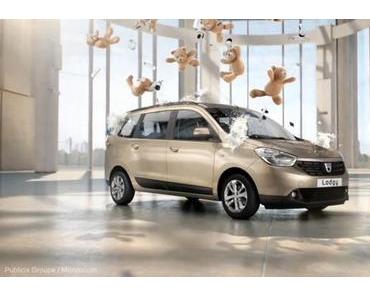 Fink Showreel 2013 (Visual Effects)