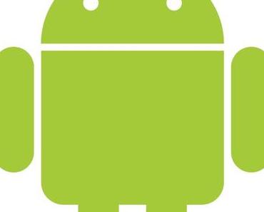 #BusyBox auf Android Geräten installieren