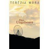 Der Deutsche Buchpreis2013