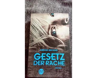 Wenn ich keine geschenkt bekomme.....