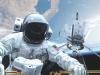 Call of Duty: Ghosts – Systemanforderungen