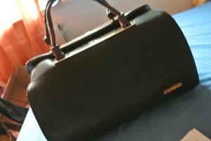 [Dieses und Jenes ] Ich fahre zur Buchmesse und nehme mit ….