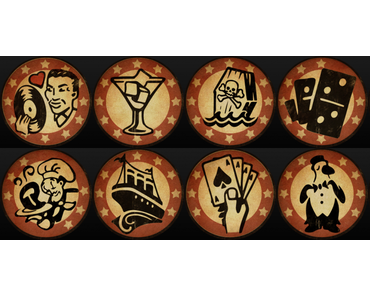 BioShock Infinite: Burial at Sea – 5 Minuten Gameplay