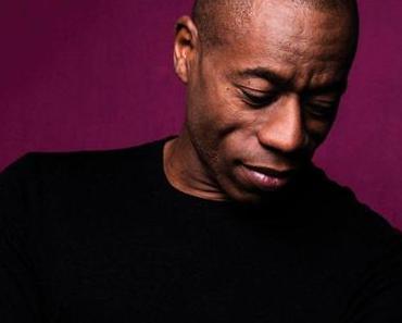 Roachford veröffentl​icht neues Album und kommt auf Deutschlan​d Tour