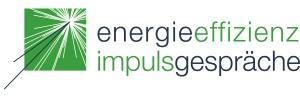 Fortsetzung der Energieeffizienz Impulsgespräche für kleine und mittlere Unternehmen in 2014