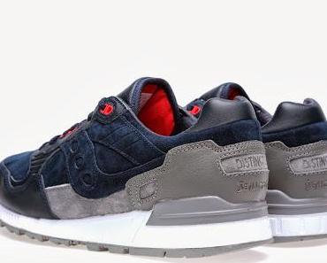 Saucony Shadow 5000 "Novem"