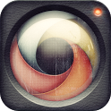 XnRetro Pro – Mit dieser Android App sehen deine Fotos echt alt aus