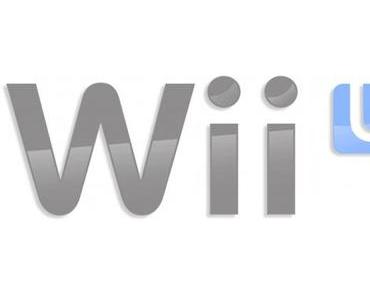 Neue Wii U-Bundles noch vor Weihnachten