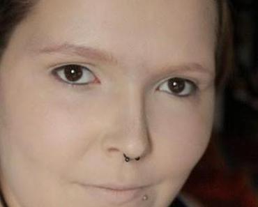 Hab ichs schon erwähnt?….”Ich hasse Clowns!”