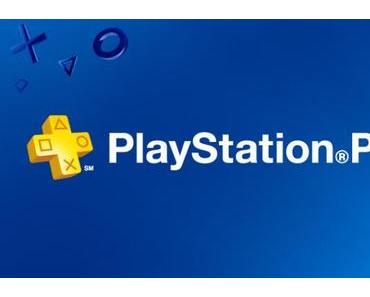 PlayStation Plus: Ab November 2013 nur noch zwei neue PS3-Spiele im Monat
