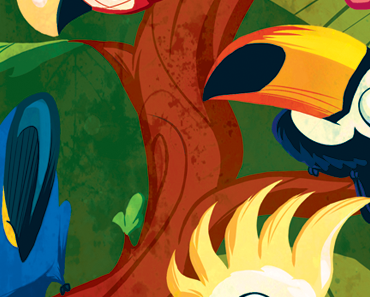 wallpaper-1689754