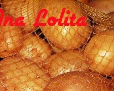 Kartoffel Music by Lolita Neverland (free podcast)