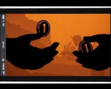 Das Leben eines Smartphone – und die Folgen