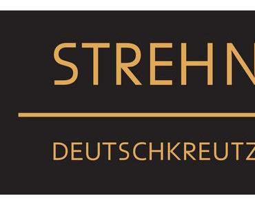 Blaufränkisch “Classic” 2011 – Weingut Strehn