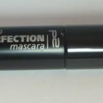 P2 2to Perfection/precision Mascara im Test