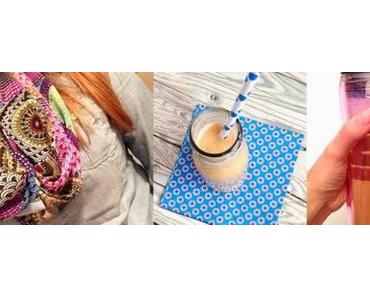 wochenrückblicke 39&40/13