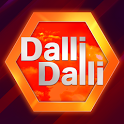 Dalli Dalli – Auf dem Android Phone darf der Hans endlich wieder springen