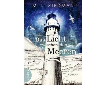 M. L. Stedman: Das Licht zwischen den Meeren