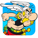 Asterix: MegaBamm – Wie weit fliegen deine Legionäre?