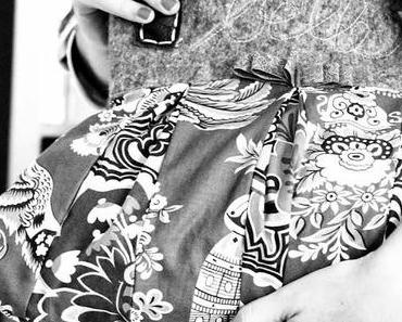 Karlotta 2 | again! :-)