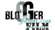 Donnerstäglicher Filmplausch: Blogparade #2 "Never Again"