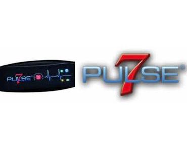 Pulse7 – Test-Tagebuch / 21.10.2013 die Pulsuhr unter der Lupe.
