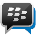 BBM – Der offizielle Blackberry Messenger hält Einzug auf dem Android Phone