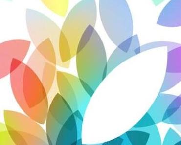 wallpaper-1689754