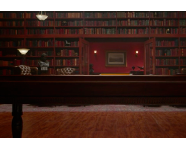 Apple Oktober 2013 Event Keynote Video verfügbar