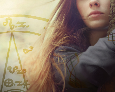 [Rezension] „Morgans Erwachen“, Alex Epstein (Urachhaus)