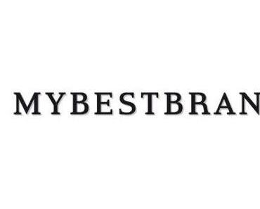 Vorstellung - MYBESTBRANDS