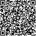 GarageBand – Erstelle ein komplettes Orchester und werde dein eigener Musikproduzent