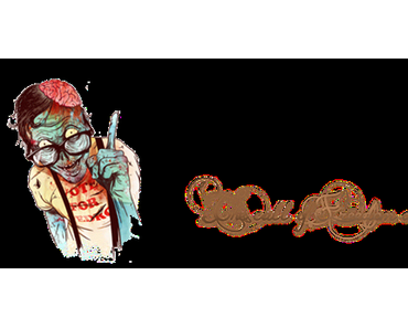 [Info] Für Kurzentschlossene –  2te Lesenacht bei “The call of Freedom and Love”