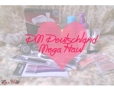 Salzburg hats mir angetan, oder doch eher Deutschland?!