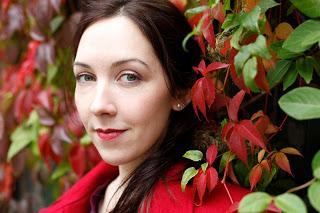 ♥ Aurèlie Bastian