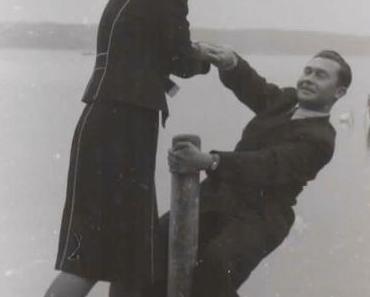 Das Leben der Anderen. Favorites. Am See.