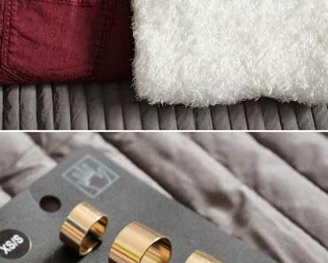 richtig tolle sachen :) 
nimm doch auch bei unsere...