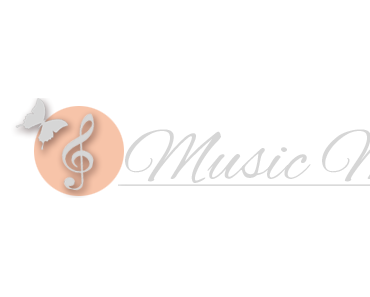 wallpaper-1689754