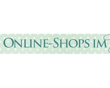 Online-Shops im Test #2 | cambree.de