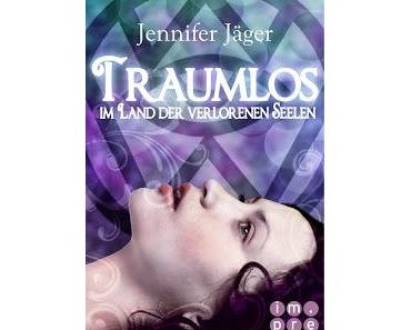 [Rezension] Traumlos
