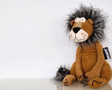 Brave & Honest - Metusa Leo